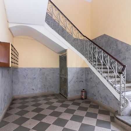 Casa Meri Torino Kültér fotó